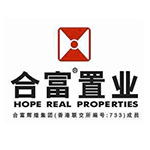 合富置業