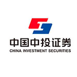 中投證券