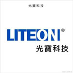 光寶科技