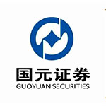 國(guó)元證券